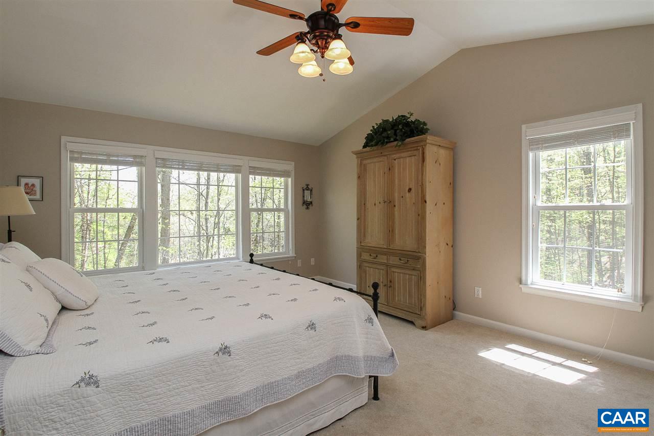 11 Bonita Road Palmyra, VA 22963 - Photo 12 of 30 Gallery Image 12