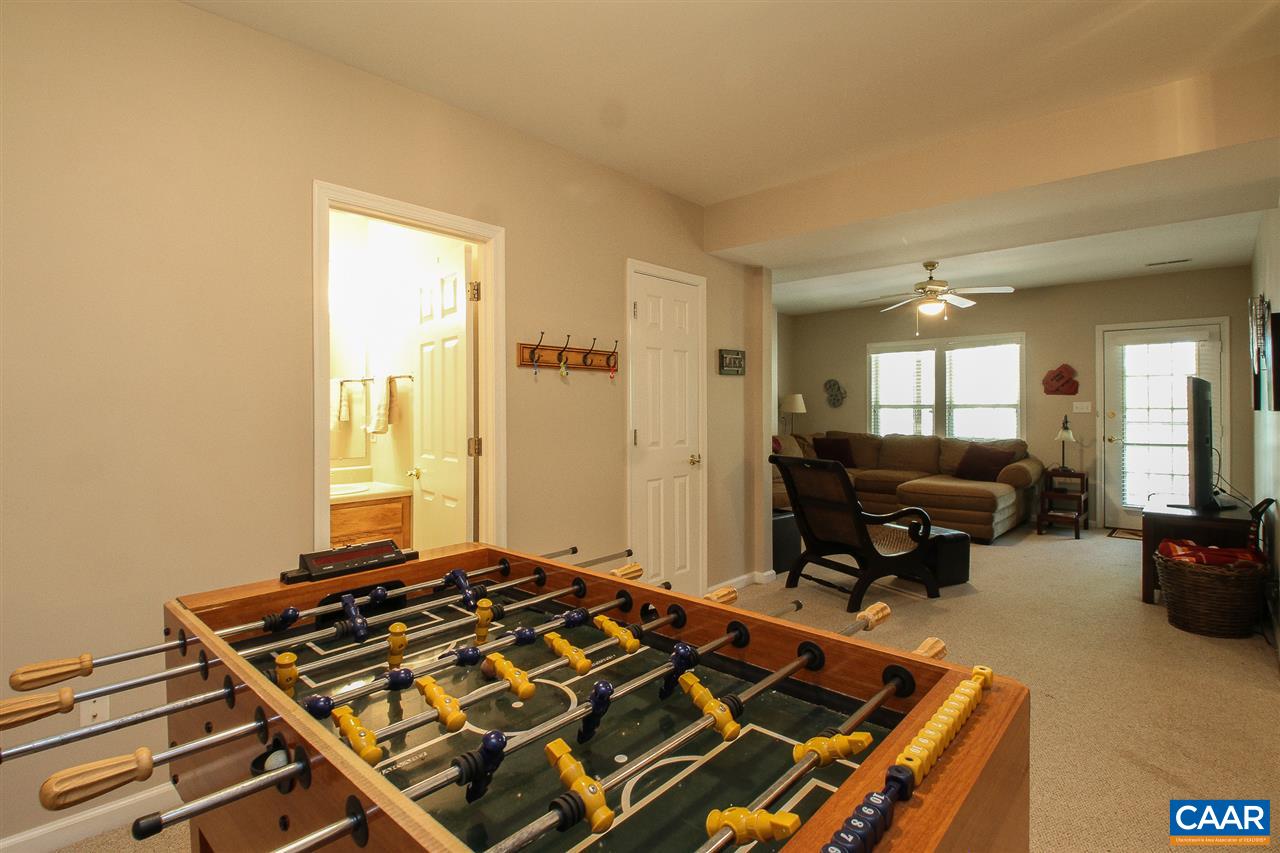 11 Bonita Road Palmyra, VA 22963 - Photo 18 of 30 Gallery Image 18