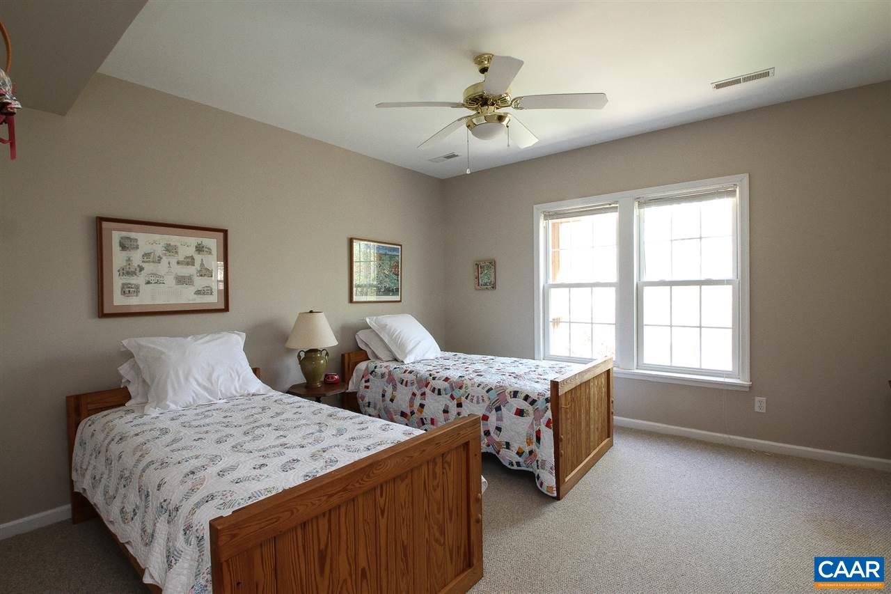 11 Bonita Road Palmyra, VA 22963 - Photo 19 of 30 Gallery Image 19