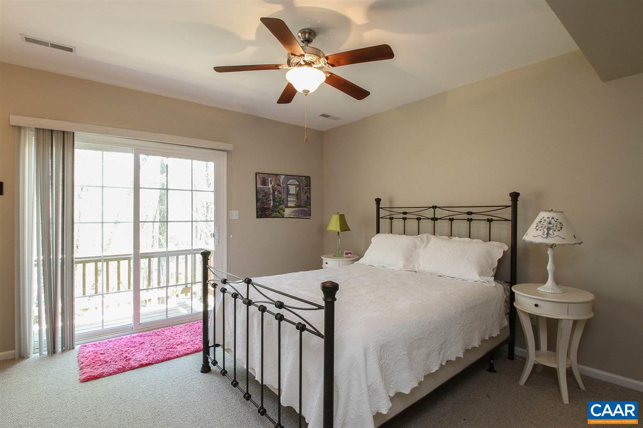 11 Bonita Road Palmyra, VA 22963 - Photo 20 of 30 Gallery Image 20