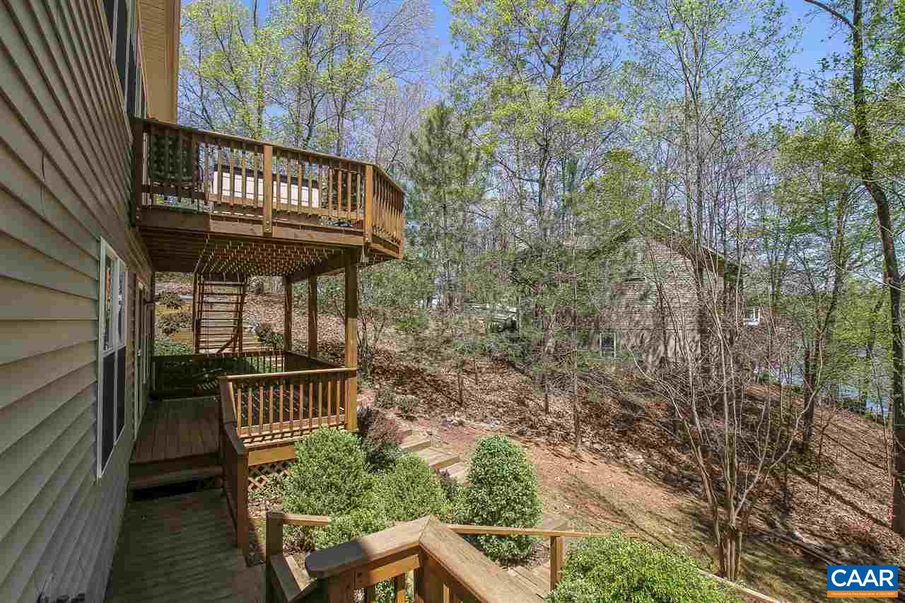 11 Bonita Road Palmyra, VA 22963 - Photo 23 of 30 Gallery Image 23