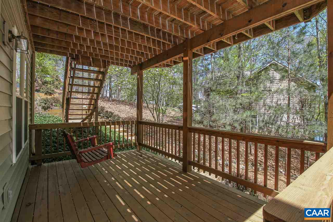 11 Bonita Road Palmyra, VA 22963 - Photo 24 of 30 Gallery Image 24