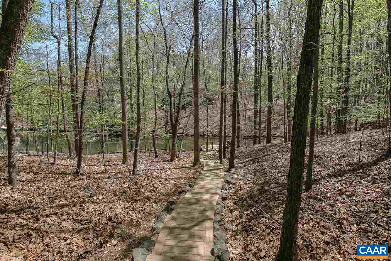 11 Bonita Road Palmyra, VA 22963 - Photo 25 of 30 Gallery Image 25