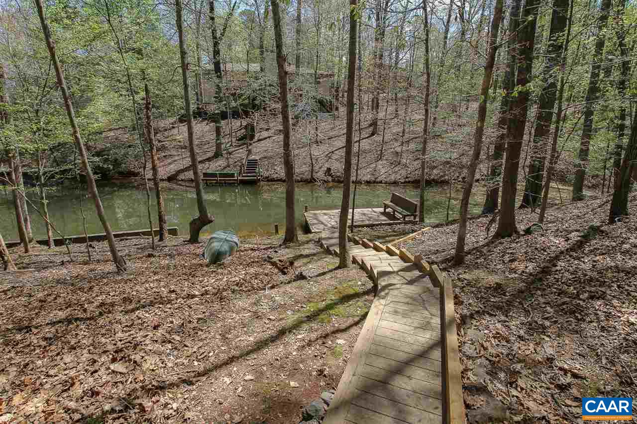 11 Bonita Road Palmyra, VA 22963 - Photo 26 of 30 Gallery Image 26