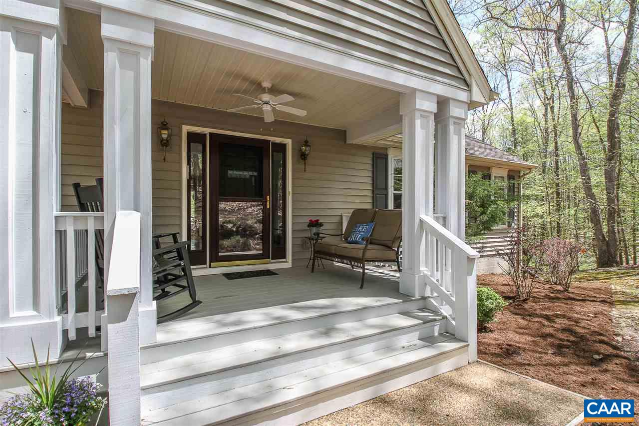 11 Bonita Road Palmyra, VA 22963 - Photo 29 of 30 Gallery Image 29