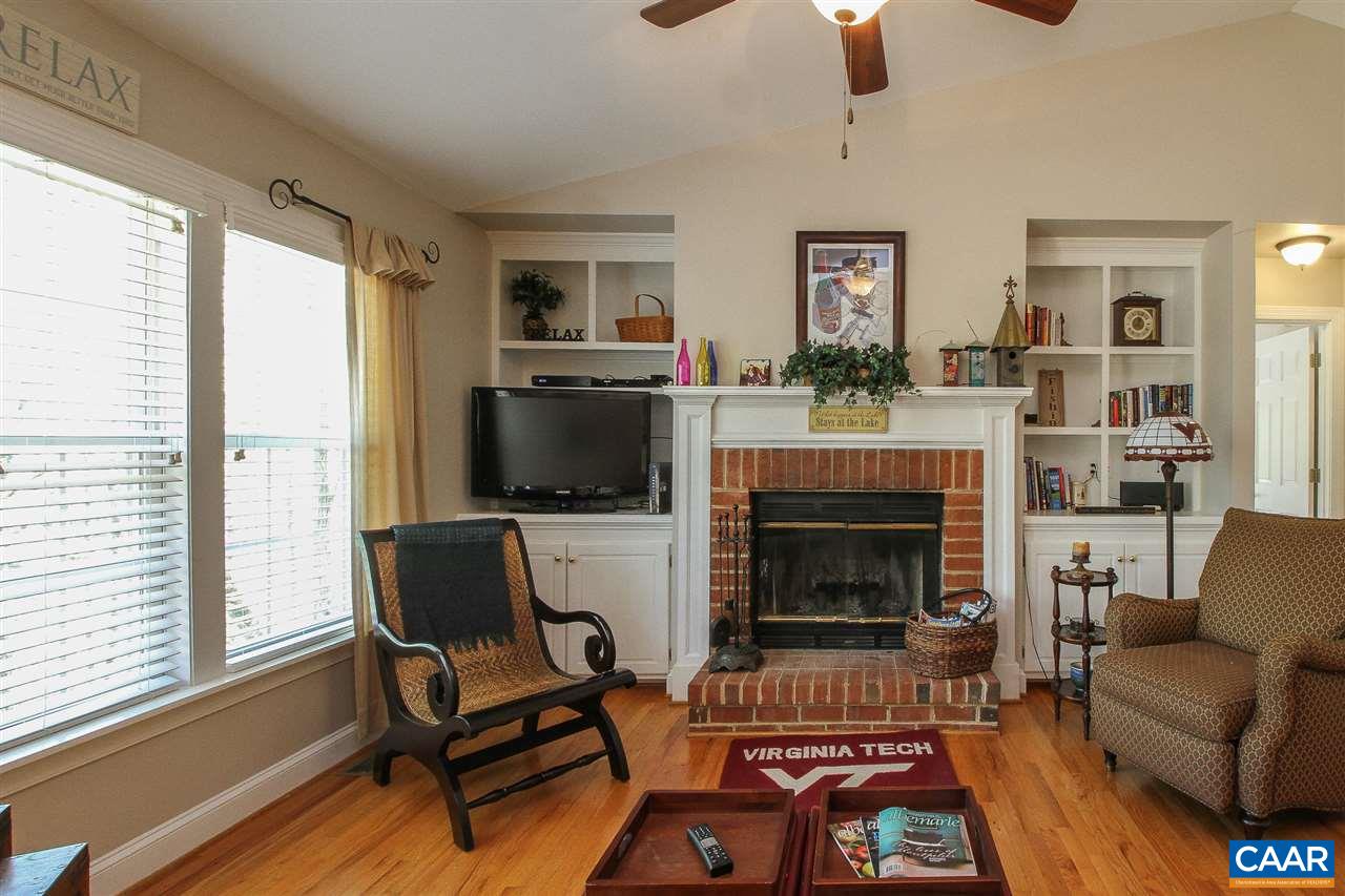 11 Bonita Road Palmyra, VA 22963 - Photo 3 of 30 Gallery Image 3