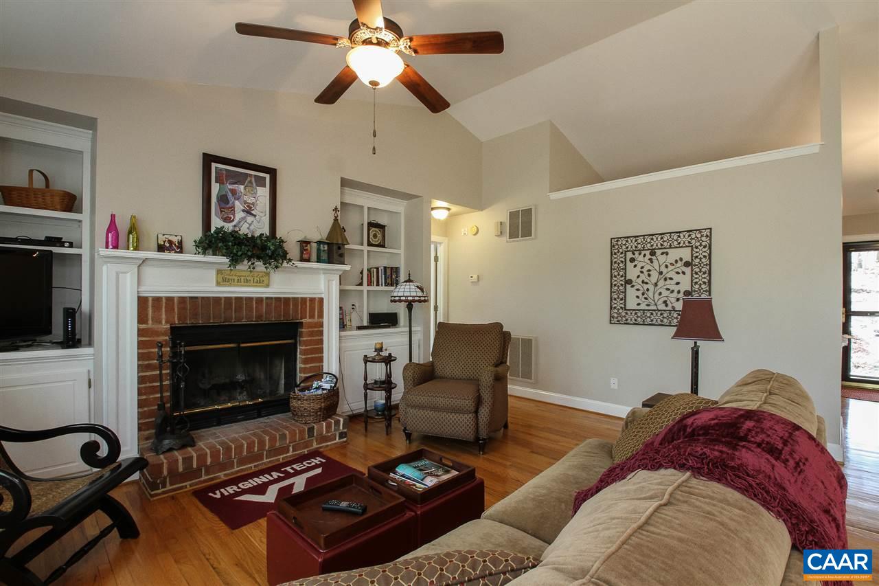 11 Bonita Road Palmyra, VA 22963 - Photo 4 of 30 Gallery Image 4