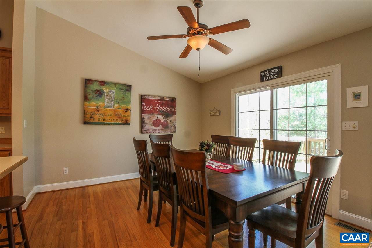 11 Bonita Road Palmyra, VA 22963 - Photo 5 of 30 Gallery Image 5