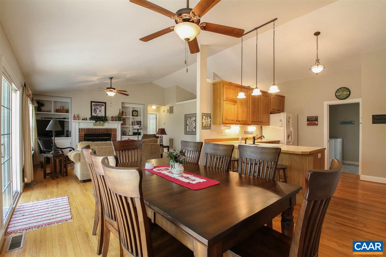 11 Bonita Road Palmyra, VA 22963 - Photo 7 of 30 Gallery Image 7