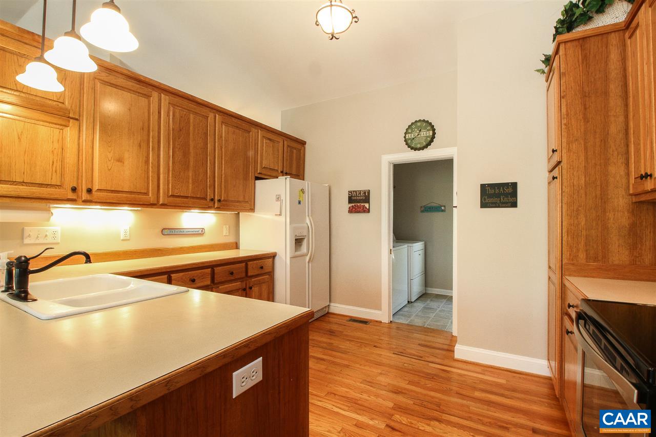 11 Bonita Road Palmyra, VA 22963 - Photo 8 of 30 Gallery Image 8