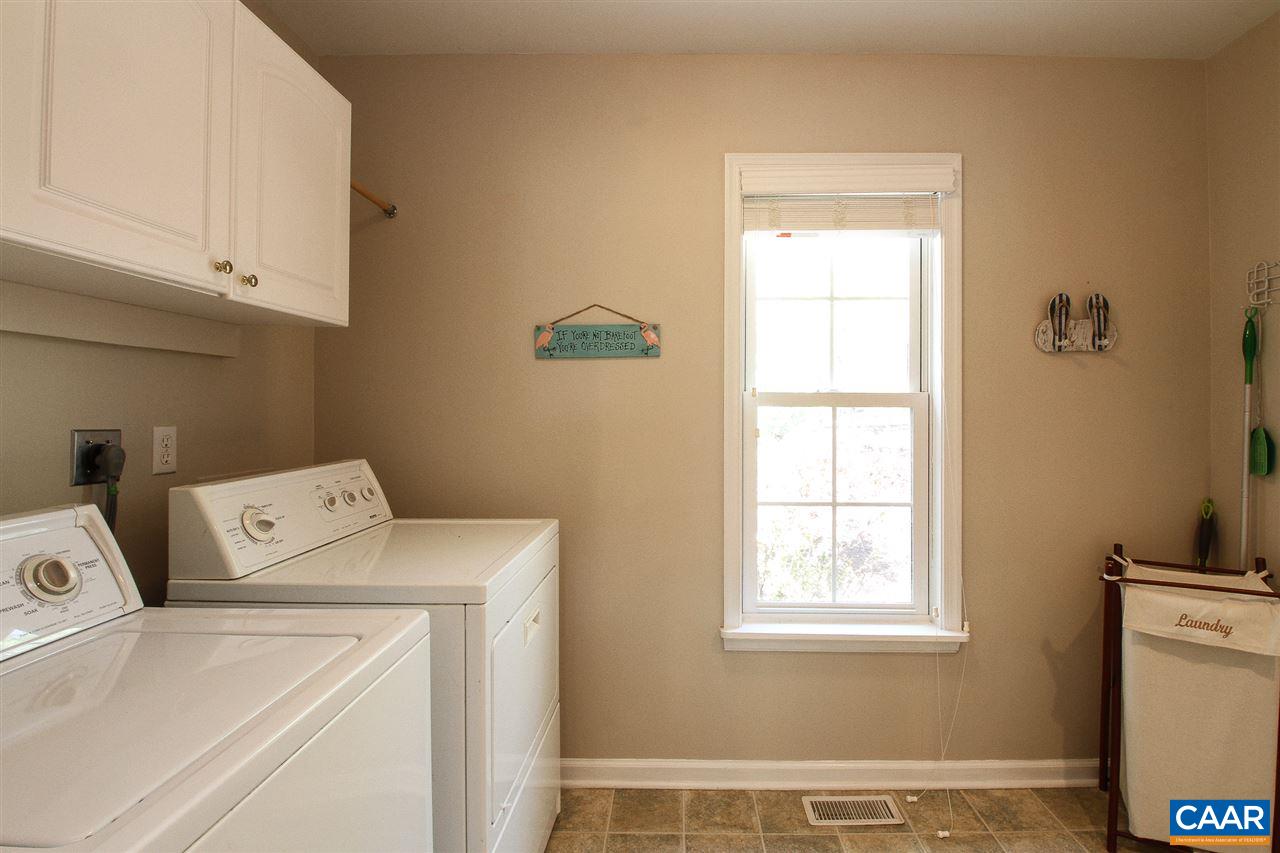 11 Bonita Road Palmyra, VA 22963 - Photo 10 of 30 Gallery Image 10