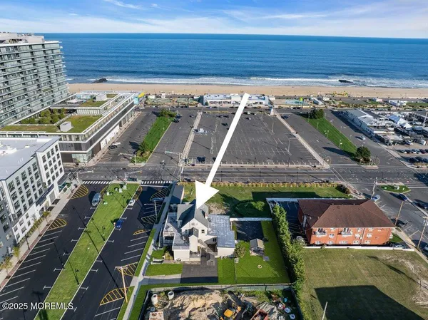 $3,500 | 206 3rd Avenue, Unit 1, Asbury Park, NJ 07712