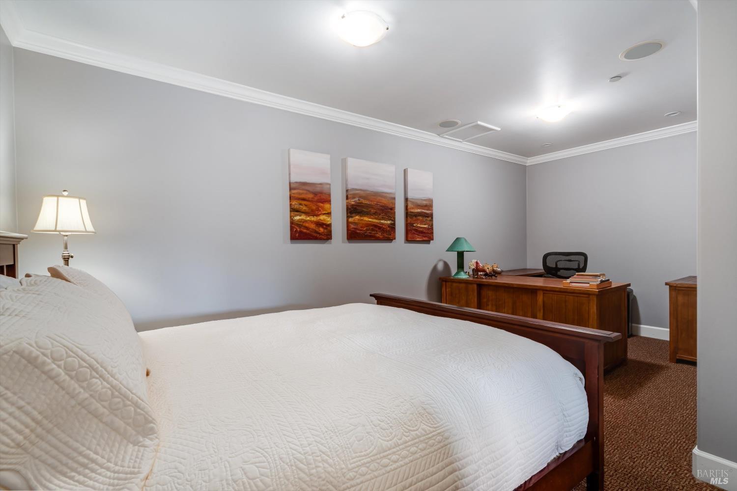 26 Old Coach Road Napa, CA 94558 - Photo 48 of 61 Gallery Image 48