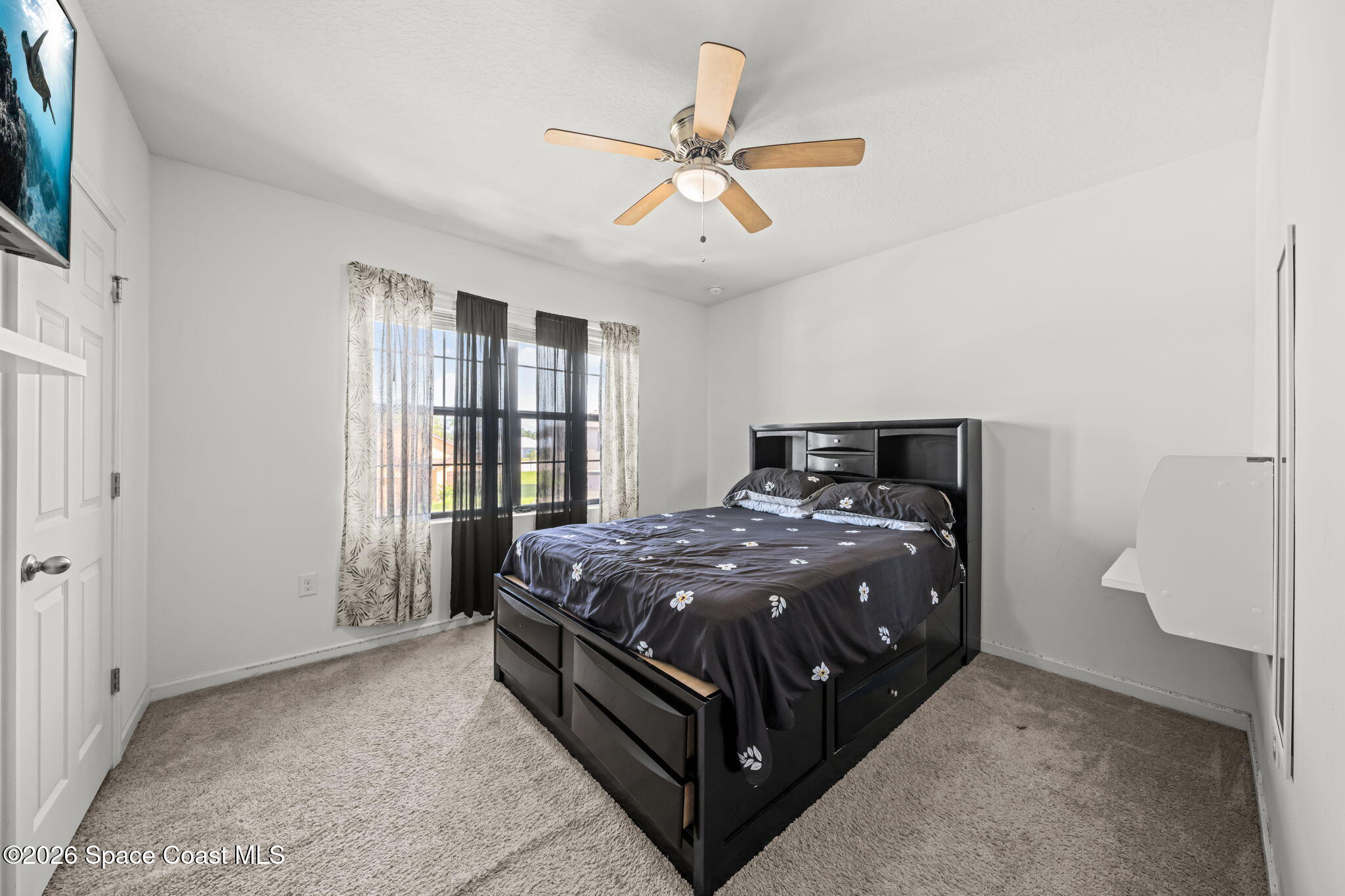 777 Old Country Rd S East Palm Bay, FL 32909 - Photo 30 of 56 35-web-or-mls-777-old-country-rd-s-e