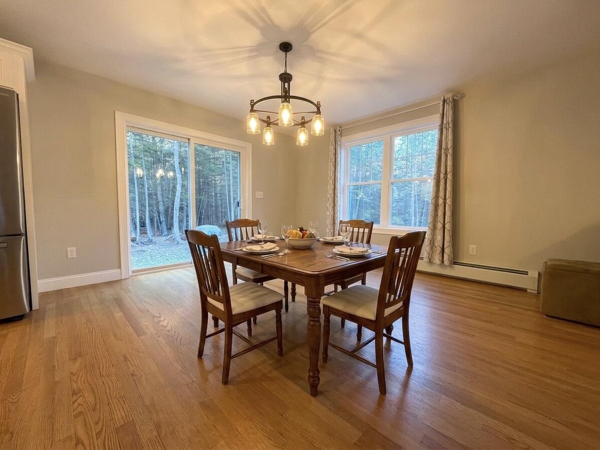 19 Treasure Lane Windham, ME 04062 - Photo 13 of 57 19 Treasure Lane