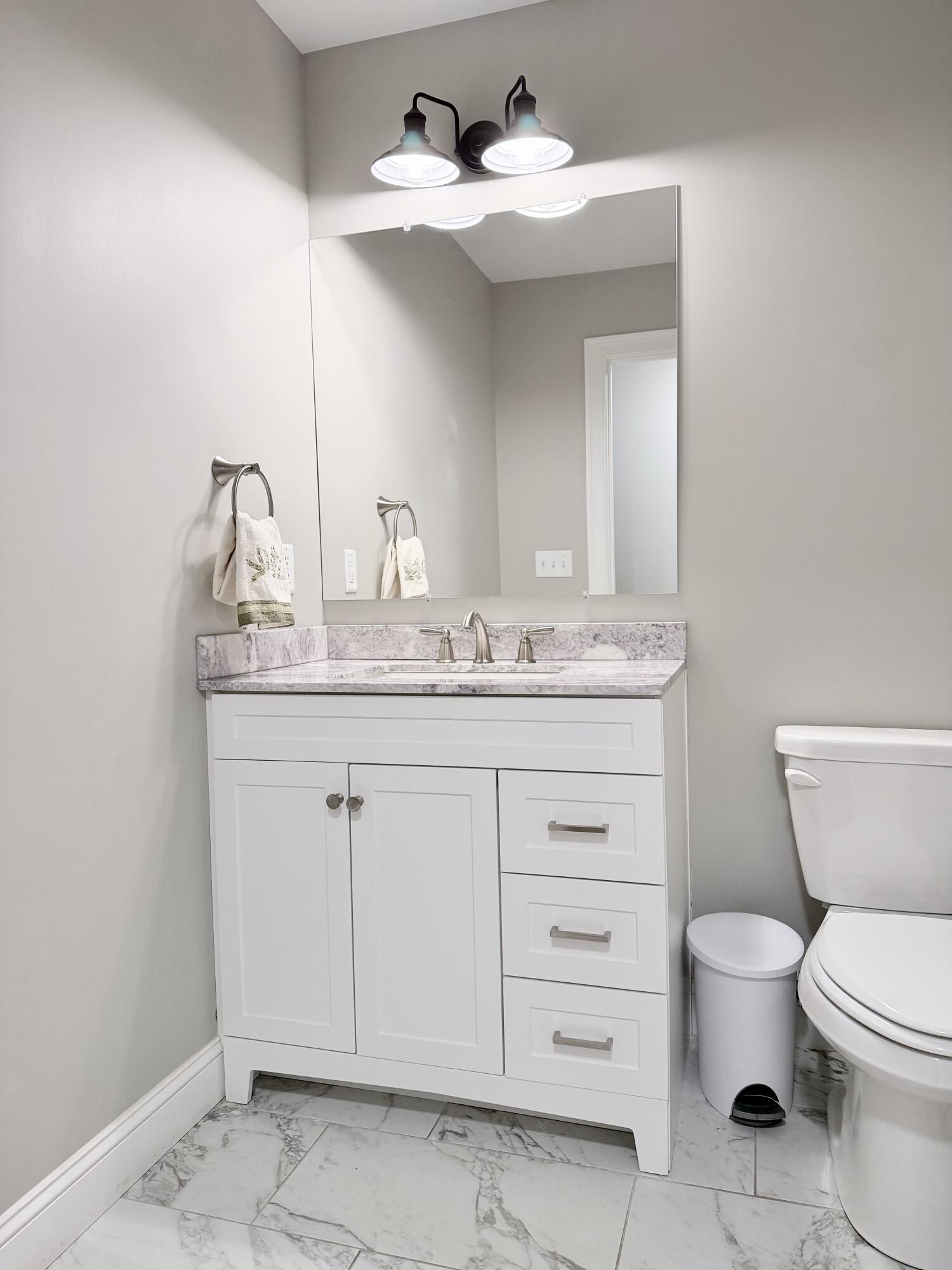 19 Treasure Lane Windham, ME 04062 - Photo 14 of 57 19 Treasure Lane