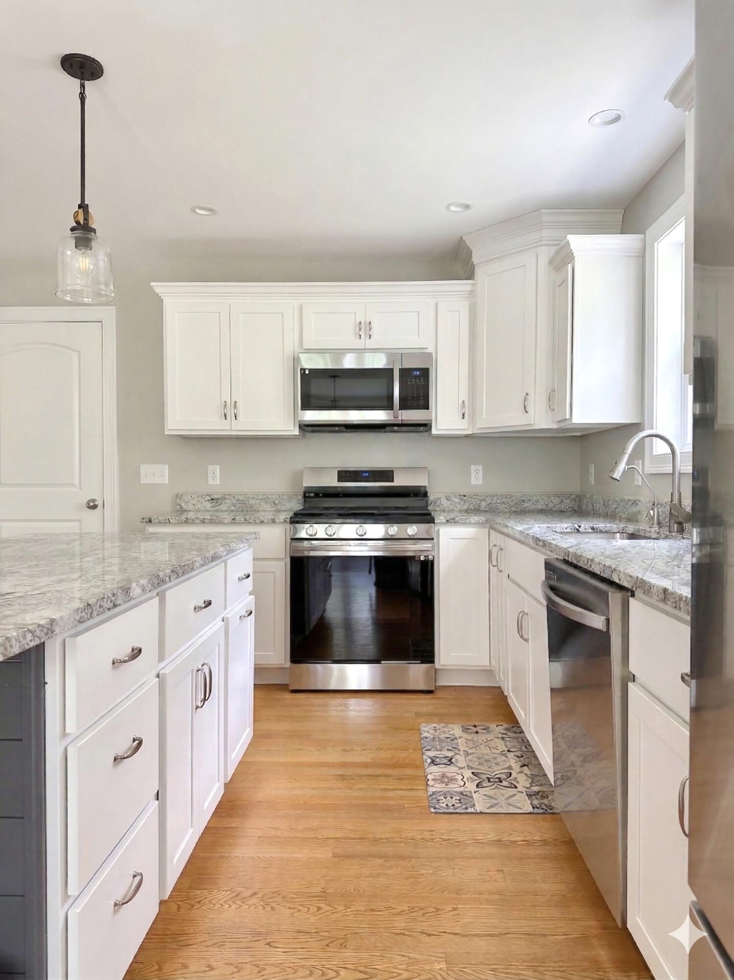 19 Treasure Lane Windham, ME 04062 - Photo 20 of 57 Gemini_Generated_Image_he7cp6he7cp6he7c