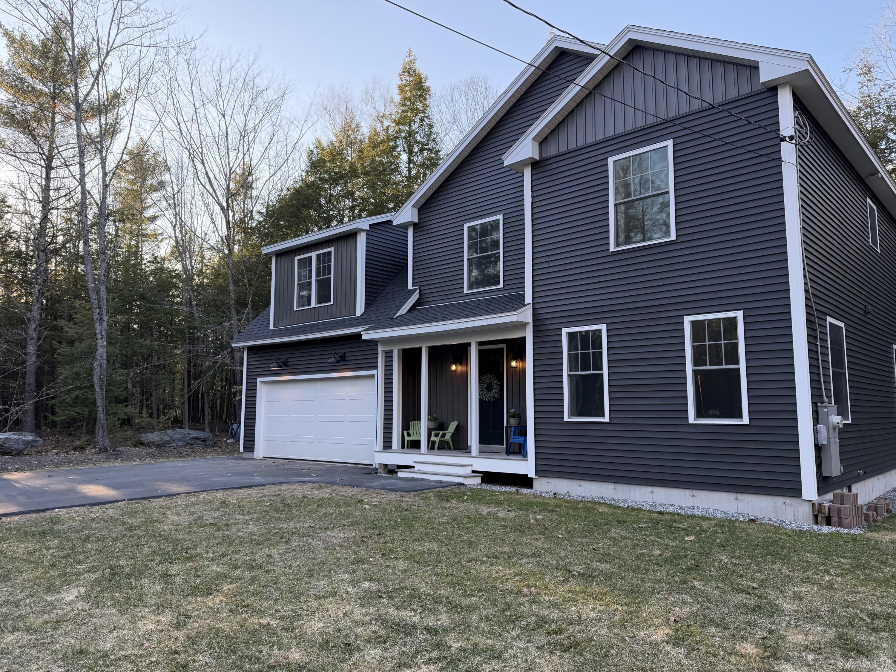 19 Treasure Lane Windham, ME 04062 - Photo 3 of 57 19 Treasure Lane