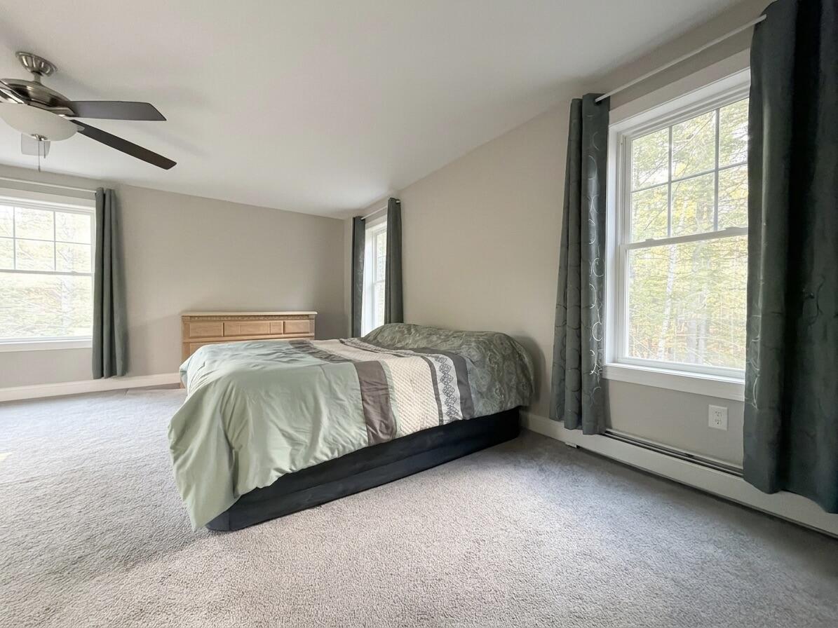 19 Treasure Lane Windham, ME 04062 - Photo 34 of 57 19 Treasure Lane