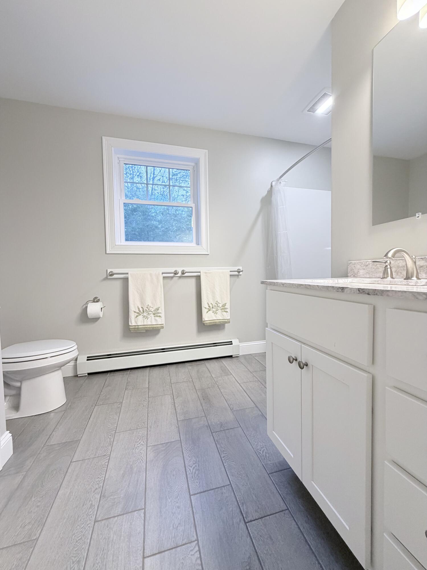 19 Treasure Lane Windham, ME 04062 - Photo 38 of 57 19 Treasure Lane