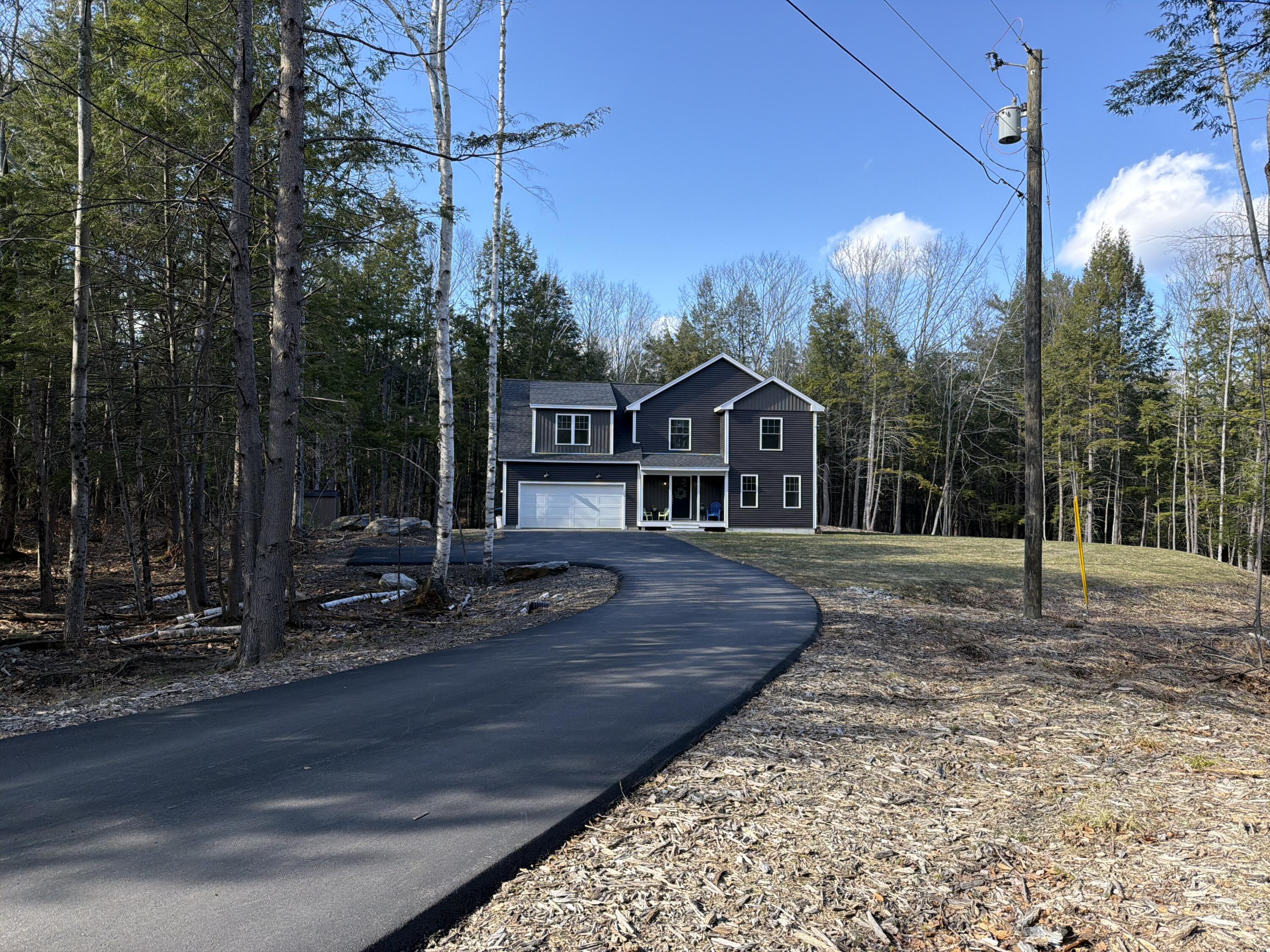 19 Treasure Lane Windham, ME 04062 - Photo 49 of 57 19 Treasure Lane