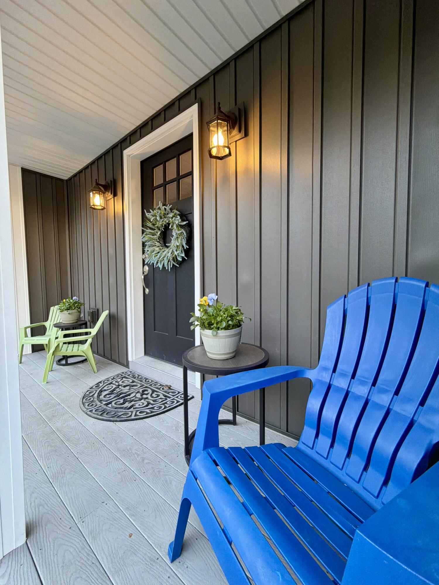 19 Treasure Lane Windham, ME 04062 - Photo 5 of 57 19 Treasure Lane