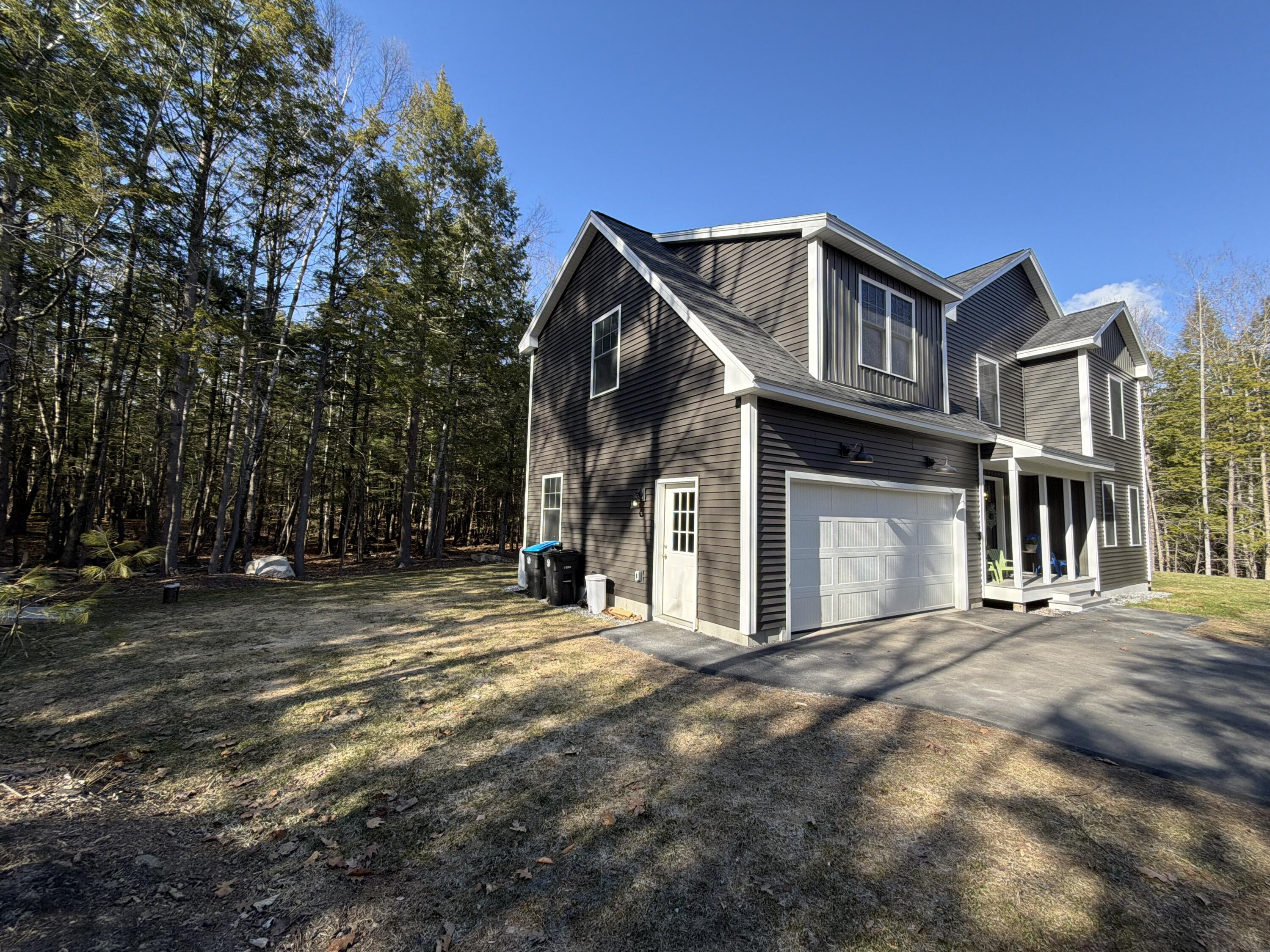 19 Treasure Lane Windham, ME 04062 - Photo 54 of 57 19 Treasure Lane