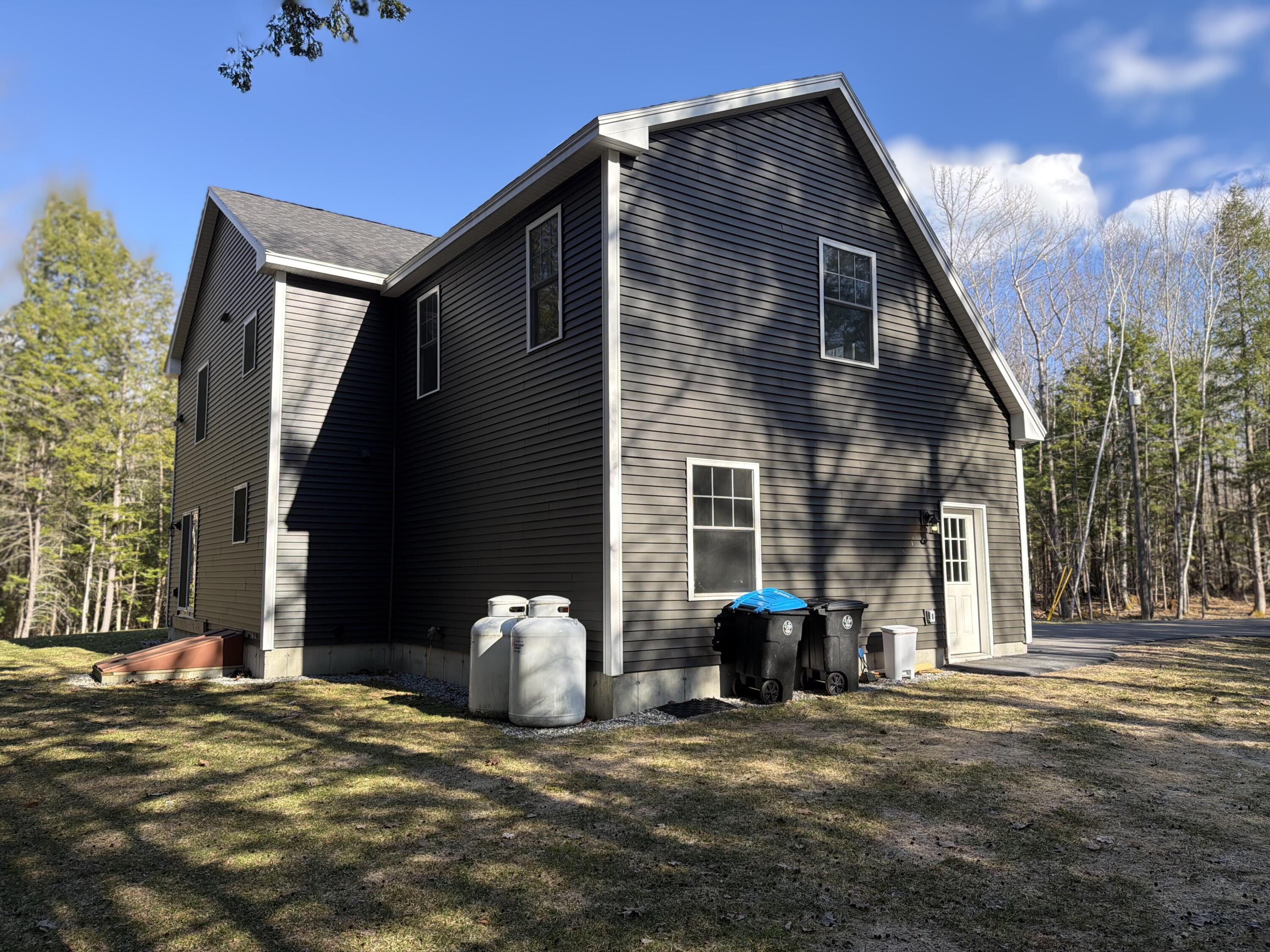 19 Treasure Lane Windham, ME 04062 - Photo 56 of 57 19 Treasure Lane