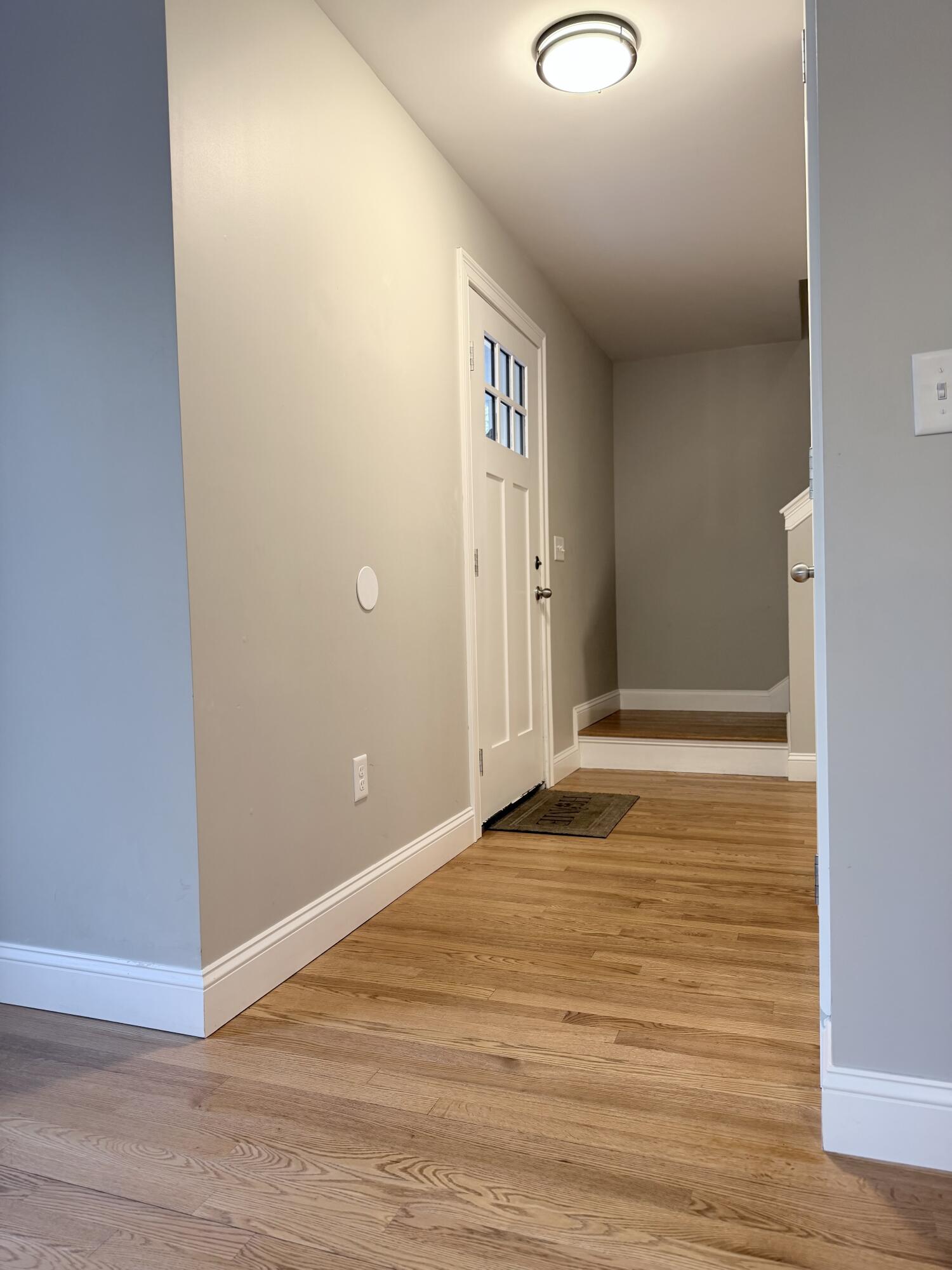 19 Treasure Lane Windham, ME 04062 - Photo 8 of 57 19 Treasure Lane