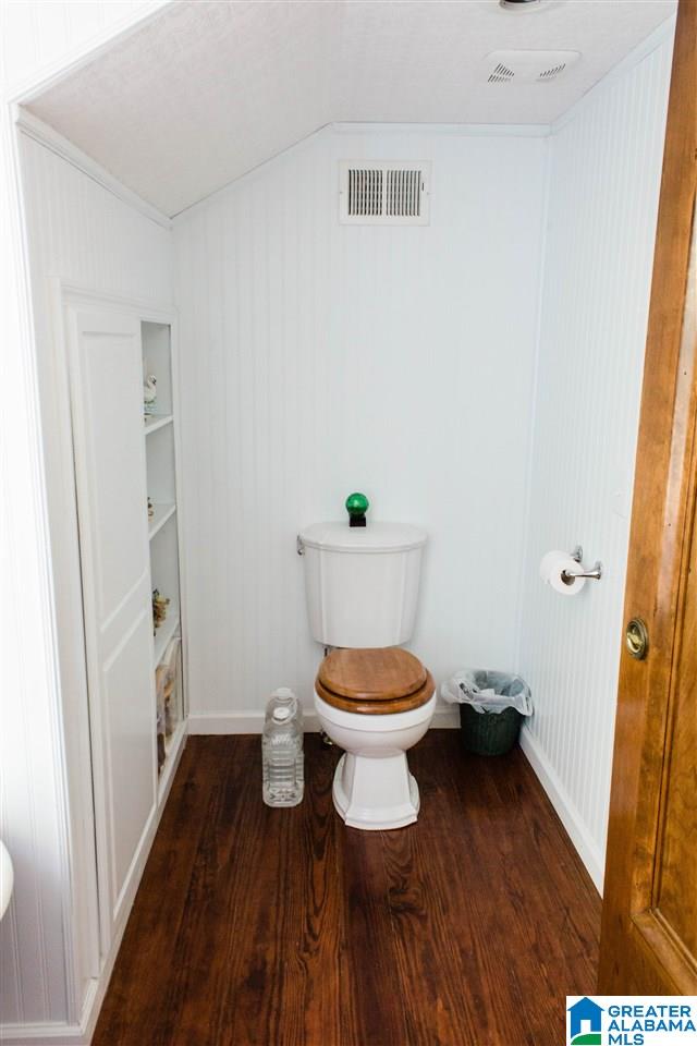 803 Thompson Road Parrish, AL 35580 - Photo 32 of 37 Gallery Image 32