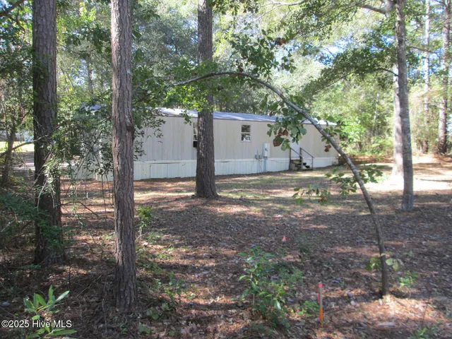 $119,000 | 1150 Wilma Avenue Southwest, Supply, NC 28462