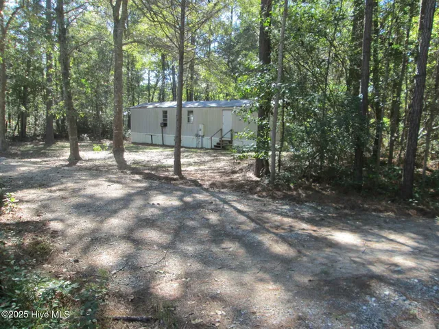 $119,000 | 1150 Wilma Avenue Southwest, Supply, NC 28462