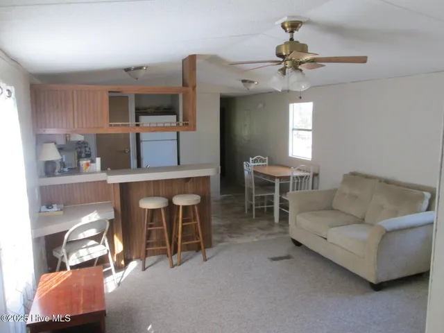 $119,000 | 1150 Wilma Avenue Southwest, Supply, NC 28462