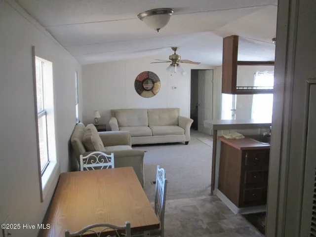 $119,000 | 1150 Wilma Avenue Southwest, Supply, NC 28462