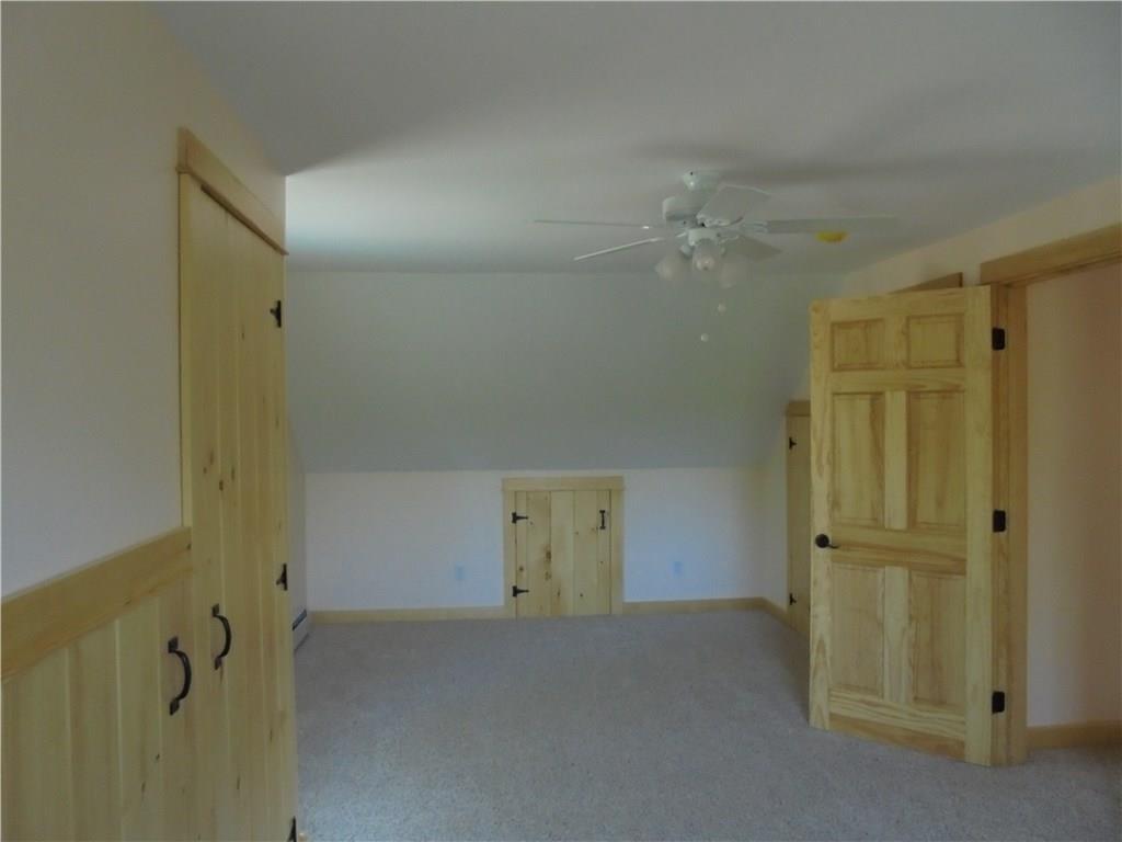 475 Turkey Farm Road Blue Hill, ME 04614 - Photo 16 of 17 Photo