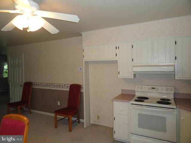 118 Rexmont Road Lebanon, PA 17042 - Photo 14 of 32 Gallery Image 14