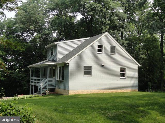 118 Rexmont Road Lebanon, PA 17042 - Photo 3 of 32 Gallery Image 3