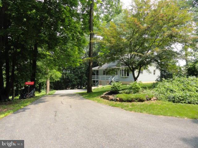 118 Rexmont Road Lebanon, PA 17042 - Photo 8 of 32 Gallery Image 8