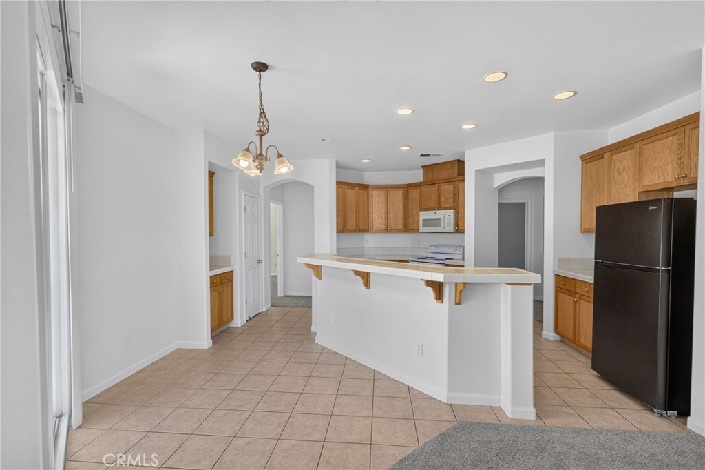 3726 Crane Avenue Merced, CA 95348 - Photo 9 of 43