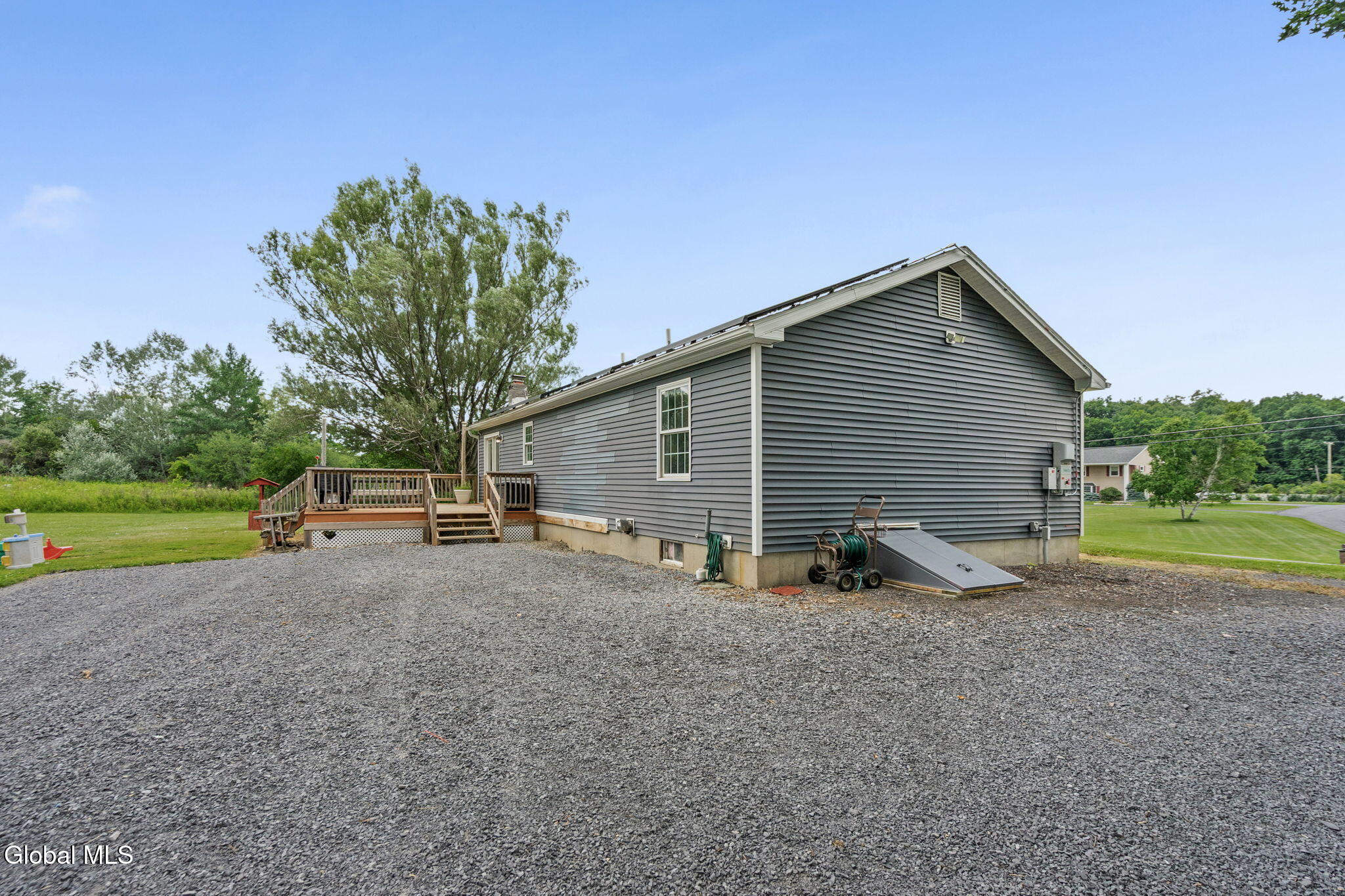 579 South Kelley Road Princetown, NY 12056 - Photo 43 of 51 41-web-or-mls-579-s-kelley-rd
