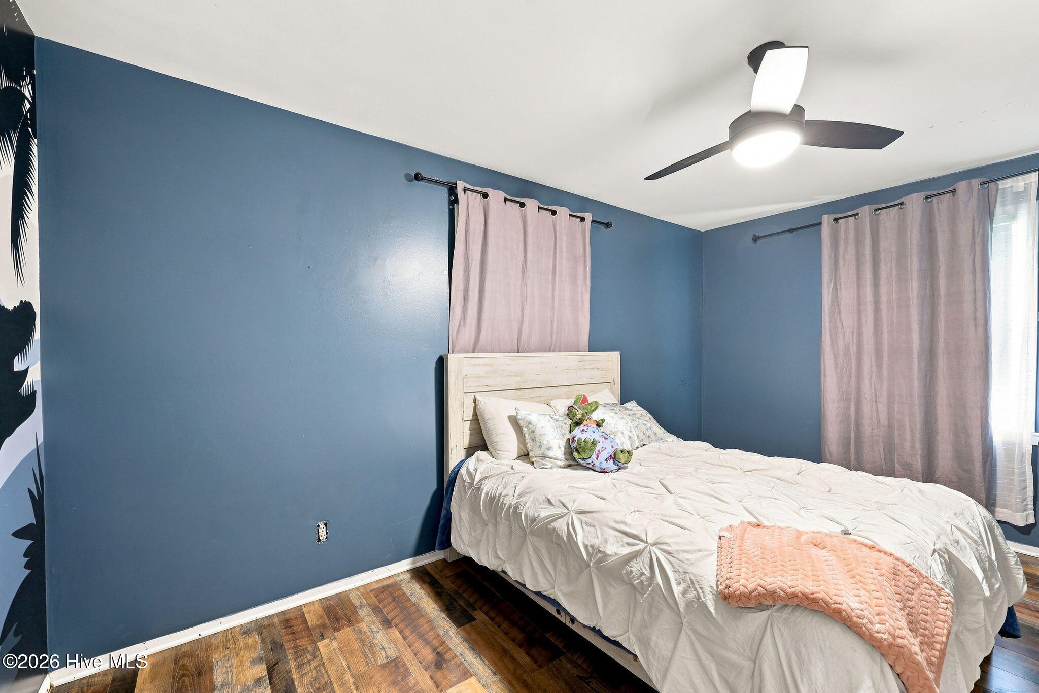304 Archie Road West End, NC 27376 - Photo 20 of 34 Gallery Image 20