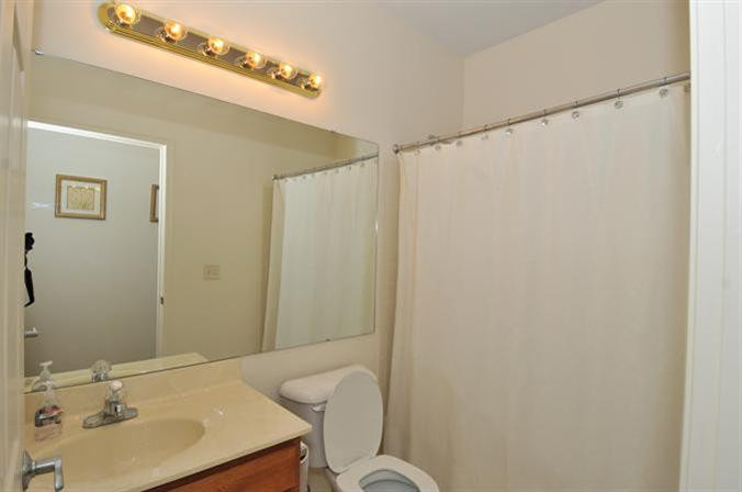 484 Pinnacle Way Covington, KY 41016 - Photo 12 of 19