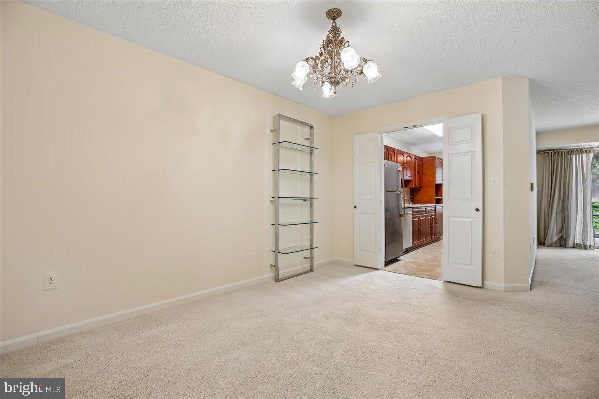 14809 Pennfield Circle, Unit 314 Silver Spring, MD 20906 - Photo 15 of 48