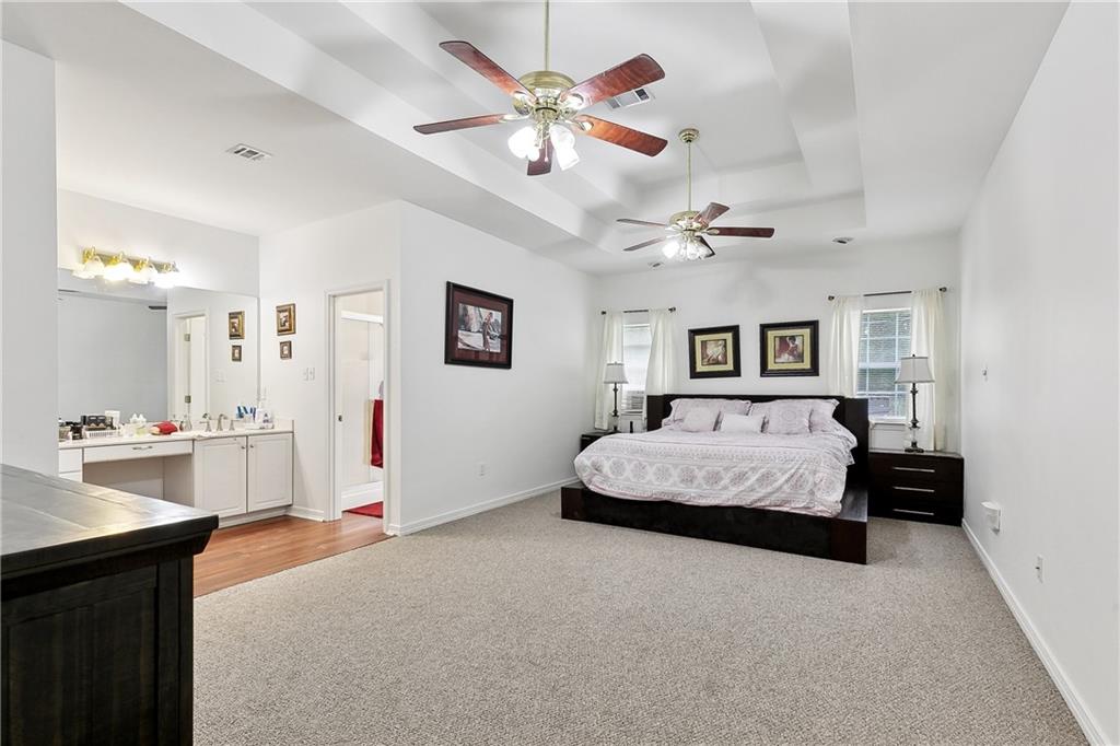 127 Franklin Street Luling, LA 70070 - Photo 11 of 20