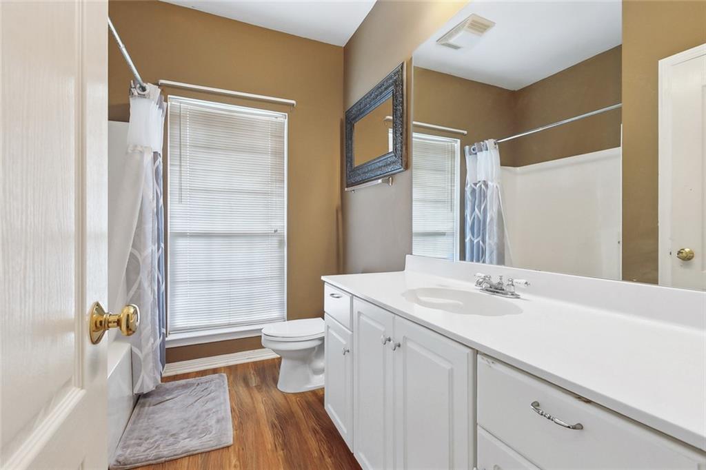 127 Franklin Street Luling, LA 70070 - Photo 15 of 20