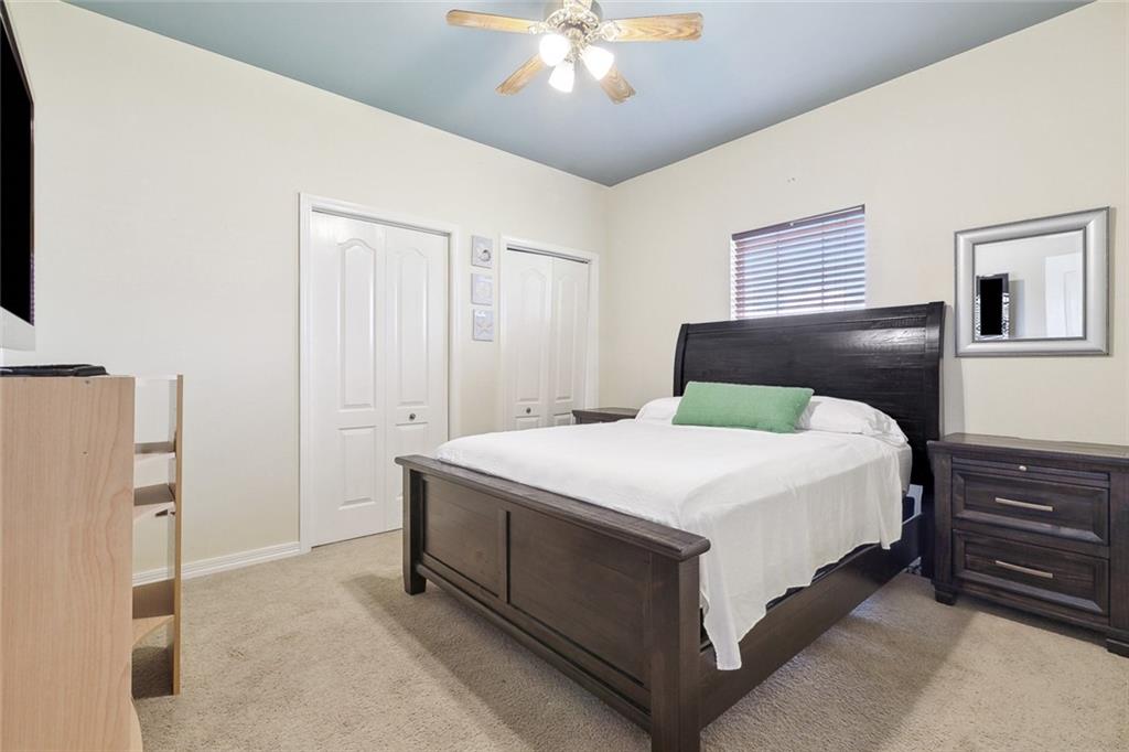 127 Franklin Street Luling, LA 70070 - Photo 20 of 20