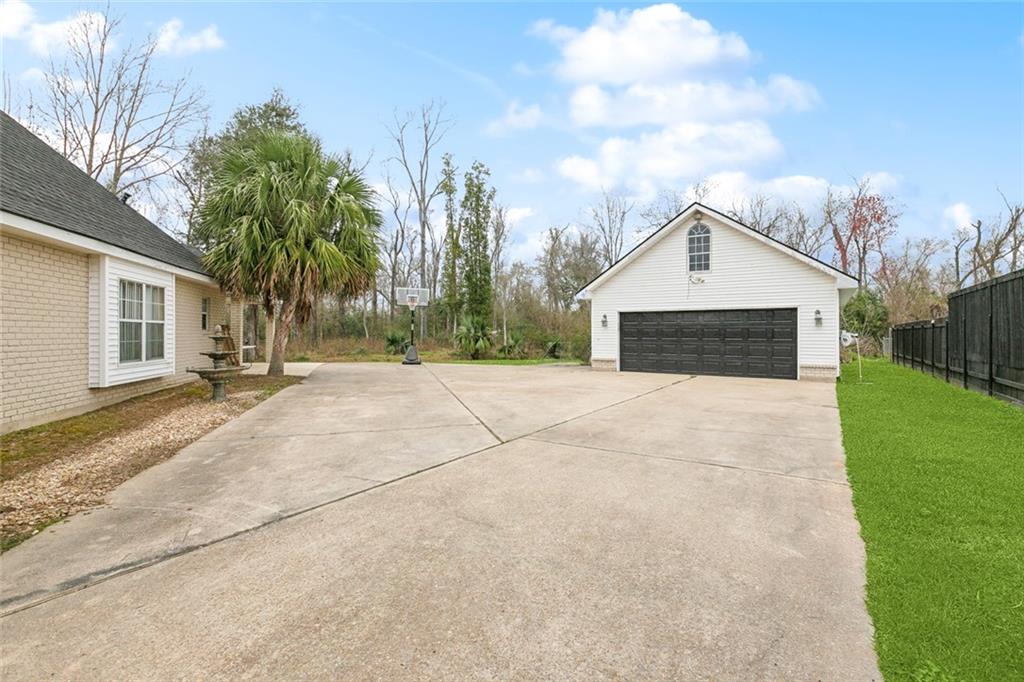 127 Franklin Street Luling, LA 70070 - Photo 3 of 20