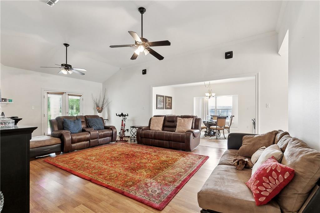 127 Franklin Street Luling, LA 70070 - Photo 5 of 20