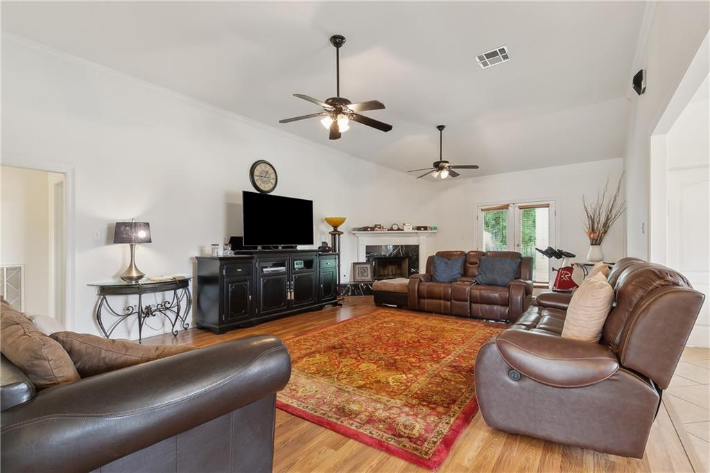 127 Franklin Street Luling, LA 70070 - Photo 6 of 20
