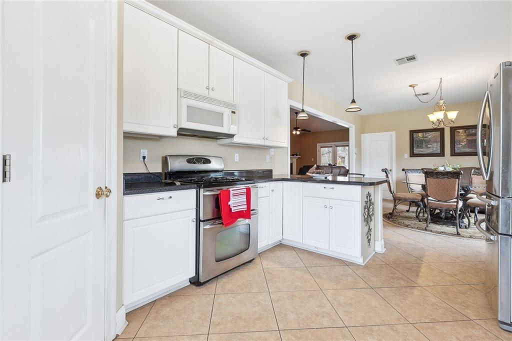 127 Franklin Street Luling, LA 70070 - Photo 10 of 20